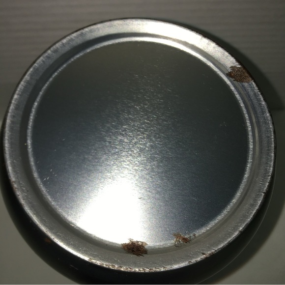 Barrel Pub Mix Tin Only- “TIN ONLY” Mama Mellace snacking Pub Mix Tin pre-owned - Picture 6 of 16